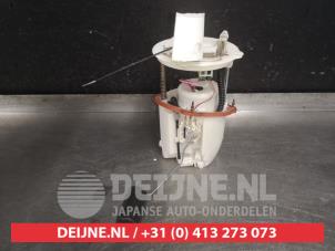Gebruikte Tank element Pomp Mazda 6 Sport (GH14/GHA4) 2.0i 16V S-VT Prijs € 75,00 Margeregeling aangeboden door V.Deijne Jap.Auto-onderdelen BV