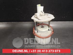 Mazda 6 Kraftstoffpumpe Elektrisch O535640 foto 2