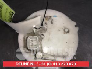Mazda 6 Kraftstoffpumpe Elektrisch O535640 foto 3