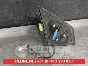 Toyota Yaris Buitenspiegel links O535659 foto 3