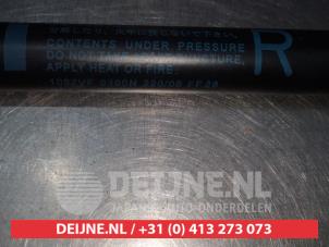 Mazda 3 Rear gas strut, right O294626 photo 4
