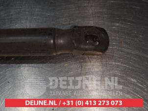 Mazda 3 Rear gas strut, right O294626 photo 3
