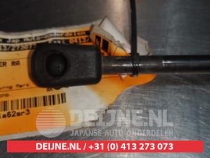 Mazda 3 Rear gas strut, right O294626 photo 2