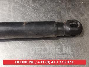 Hyundai Matrix Gasdämpfer rechts hinten O294668 foto 3