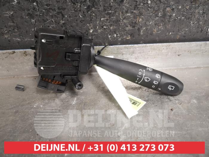 Hyundai I10 Ruitenwis Schakelaar O309635