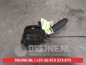 Hyundai I10 Ruitenwis Schakelaar O309635 foto 2