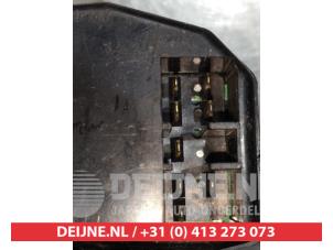 Hyundai Coupe Kombischalter Fenster O311517 foto 3