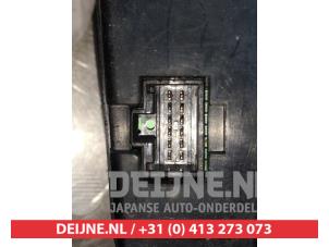 Hyundai Coupe Kombischalter Fenster O311517 foto 2