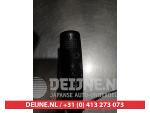 Subaru Impreza Steering column stalk O308589 photo 2