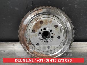 Nissan Micra Vliegwiel O535737 foto 3