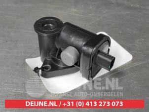 Gebruikte Wervelklep motor Nissan X-Trail (T32) 2.0 Hybrid 16V All Mode Prijs € 42,35 Inclusief btw aangeboden door V.Deijne Jap.Auto-onderdelen BV