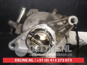 Mitsubishi Lancer Vakuumpumpe (Diesel) O535845 foto 2
