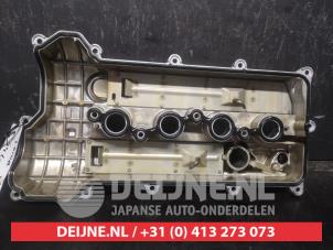 Hyundai Ioniq Ventildeckel O535854 foto 2