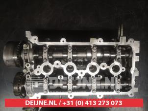 Gebruikte Cilinderkop Hyundai Ioniq 1.6 GDI 16V Hybrid Prijs op aanvraag aangeboden door V.Deijne Jap.Auto-onderdelen BV