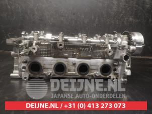 Hyundai Ioniq Zylinderkopf O535864 foto 4