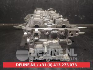 Hyundai Ioniq Zylinderkopf O535864 foto 3
