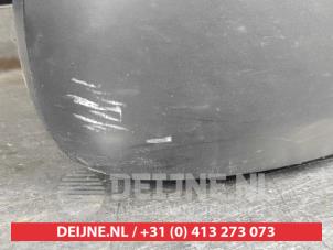 Suzuki Swift Außenspiegel rechts O535873 foto 3