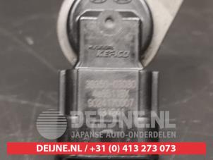 Hyundai Ioniq Nockenwelle Sensor O535885 foto 3