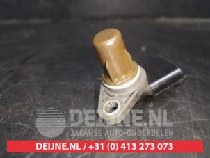Hyundai Ioniq Nockenwelle Sensor O535885 foto 2
