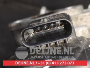 Hyundai Ioniq EGR Klep O535886 foto 4