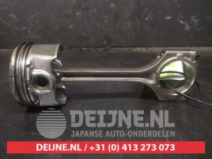 Hyundai Ioniq Kolben O535891 foto 2