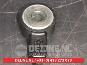 Hyundai Ioniq Pingelsensor O535894 foto 2