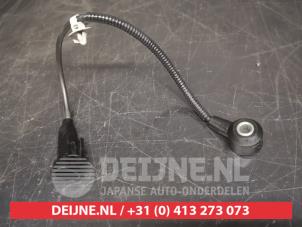 Gebruikte Sensor Pingel/klop Hyundai Ioniq 1.6 GDI 16V Hybrid Prijs op aanvraag aangeboden door V.Deijne Jap.Auto-onderdelen BV