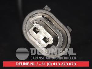 Hyundai Ioniq Pingelsensor O535894 foto 3