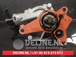 Nissan Qashqai Vakuumpumpe (Diesel) O535905 foto 2