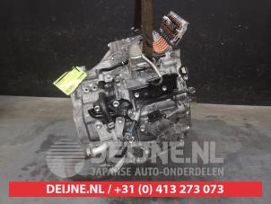 Toyota C-HR Gearbox O535909 photo 3