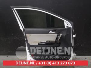 Kia Sportage Door 4-door, front left O535922 photo 2