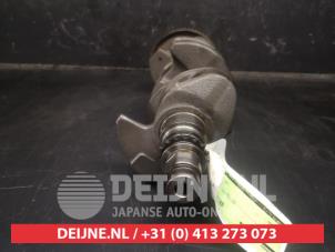 Hyundai I30 Krukas O535931 foto 4