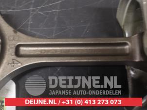 Kia Sorento Kolben O535976 foto 3
