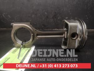 Kia Sorento Kolben O535976 foto 2