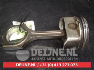 Kia Sorento Kolben O535977 foto 2