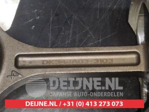 Kia Sorento Kolben O535977 foto 3