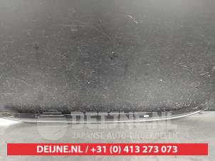 Hyundai Kona Dachreling rechts O535965 foto 3