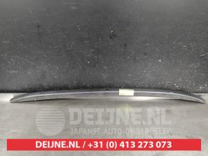 Hyundai Kona Dachreling rechts O535965 foto 2