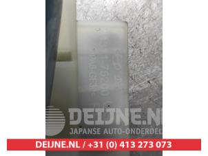 Hyundai Kona Portiergreep 4Deurs rechts-achter O535968 foto 3