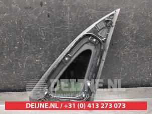 Hyundai Kona Extra Ruit 4Deurs links-achter O535945 foto 3