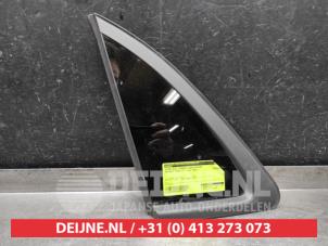 Hyundai Kona Extra Ruit 4Deurs links-achter O535945 foto 2