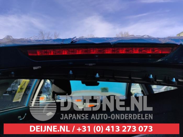 Hyundai Kona Extra Remlicht midden O535966