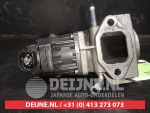 Mazda CX-5 EGR Klep O535982 foto 3