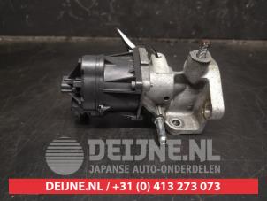 Mazda CX-5 EGR Klep O535982 foto 2