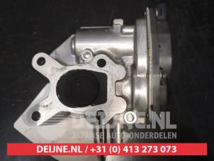 Mazda CX-5 AGR Ventil O535984 foto 4