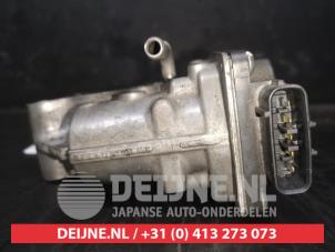 Mazda CX-5 AGR Ventil O535984 foto 3