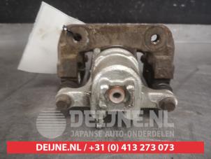 Honda FR-V Rear brake calliper, left O536001 photo 2