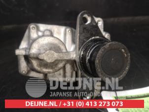 Nissan Qashqai AGR Ventil O536019 foto 2