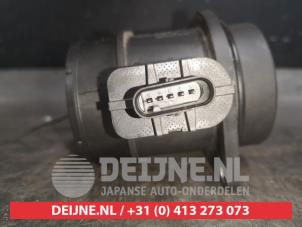 Hyundai Kona Luftmengenmesser O536029 foto 3