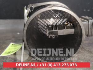 Hyundai Kona Luftmengenmesser O536029 foto 2